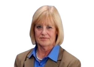 Anna VanTilburg